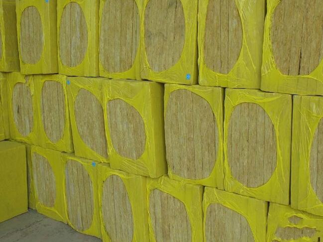 如何选购到优质的机制岩棉板今天让陕西岩棉板厂家为大家讲解！