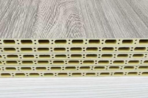西安竹木纤维集板都有哪些？