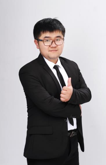 杨老师-12年土建、精装修工程园林市政造价经验