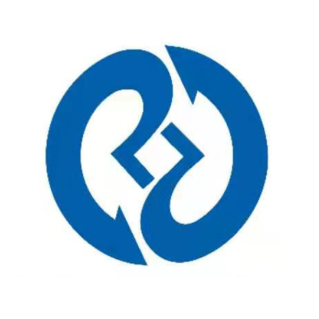 信哲造价培训