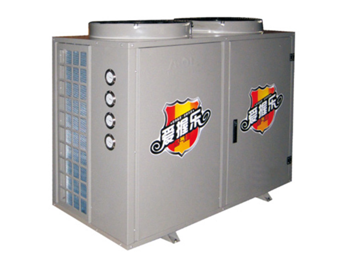 空气能热泵采暖效果怎么样？**要用多少度电？