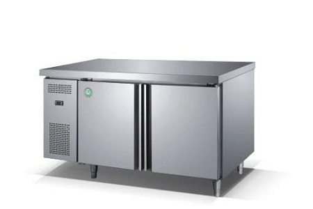 兰州厨房制冷设备具有哪些使用规范