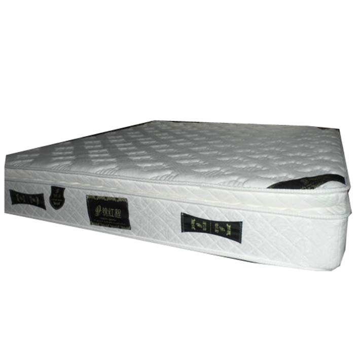 如何挑选沈阳乳胶床垫，乳胶床垫选购方法有哪些？