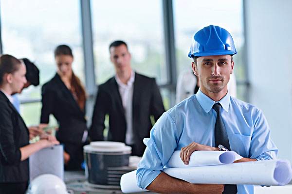建筑筑劳务工人的工作任务是什么？