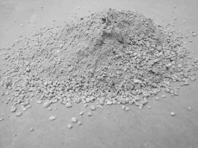 重庆保温砂浆施工的流程，了解一下