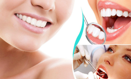你知道牙齿缺失会引起什么问题呢？