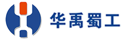 四川華禹蜀工機械設備有限公司
