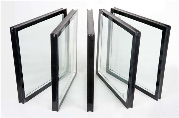 乌兰察布中空钢化玻璃：提升安全性与隔音效果的理想选择