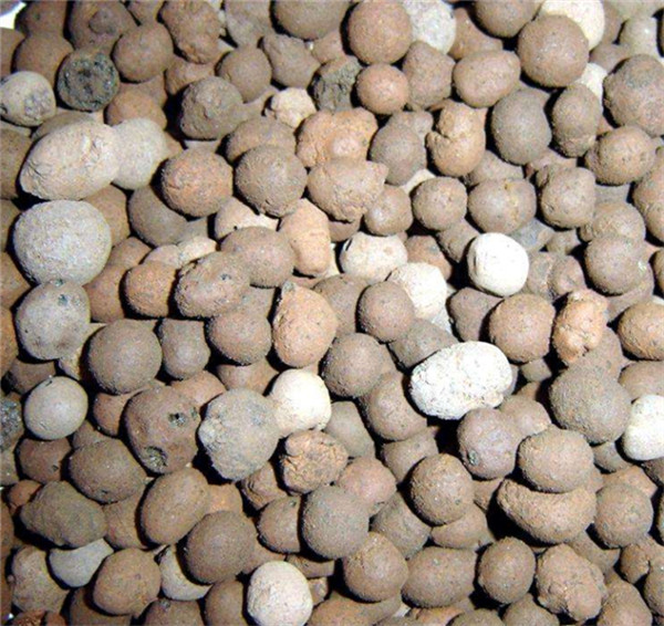 文化石陶粒價格