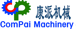 康派機(jī)械