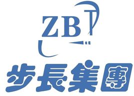 陜西步長制藥