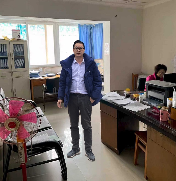 西昌新跃化工有限公司经营危险化学品安全现状评价报告