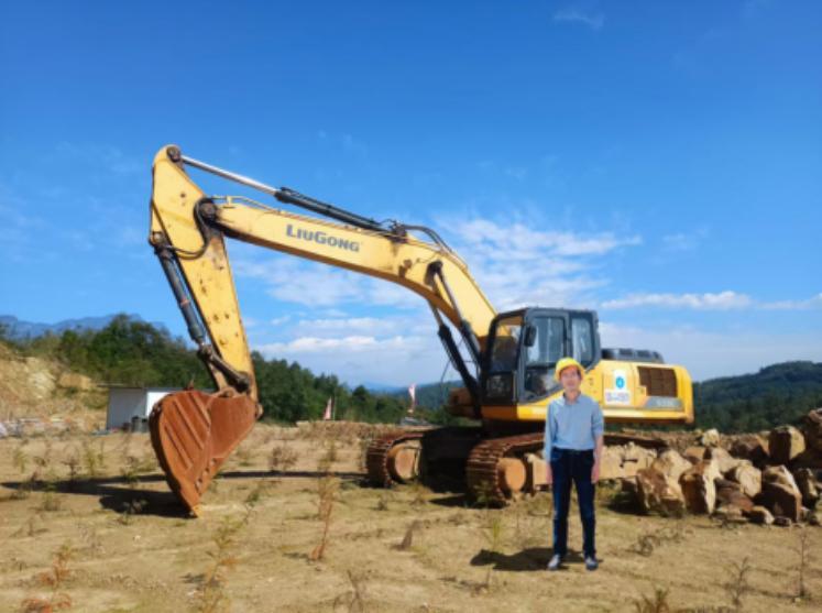 沐川县汇丰矿业有限责任公司沐川县麦地岗玄武岩矿安全现状评价报告