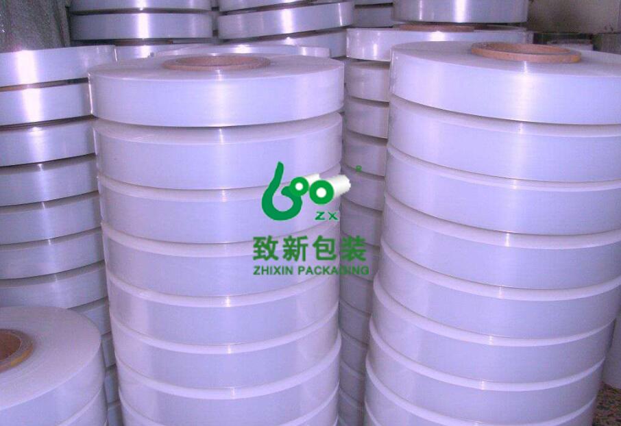 关于成都Bopp捆扎膜抗磨花性能是怎样的？