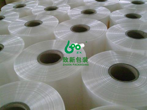 成都PVC膜常见质量问题的原因有哪些？
