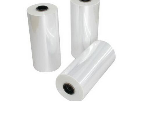 四川PVC膜材料膜布强度高吗？