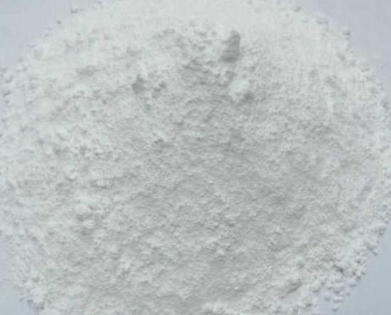 超細硫酸鋇粉在橡膠、塑料、涂料、造紙、醫療等行業的應用