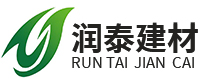 西安正嘉建材有限公司