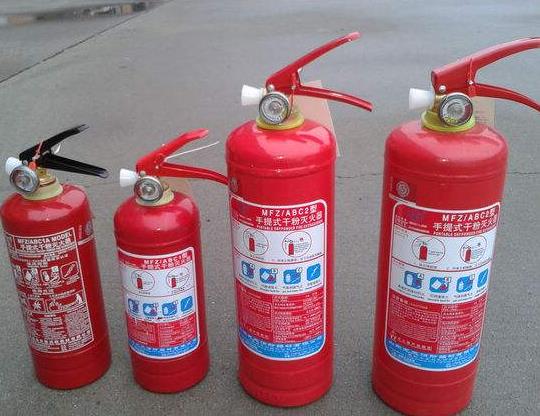 消防设备报废规定DB11/T1620—2019《建筑消防设施维修保养规程》