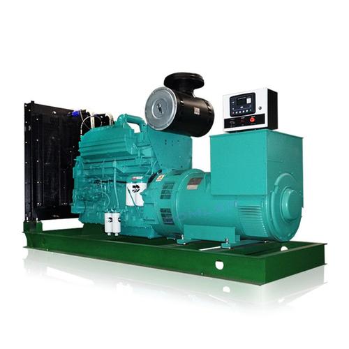 你知道如何添加荊門發電機的冷卻液嗎