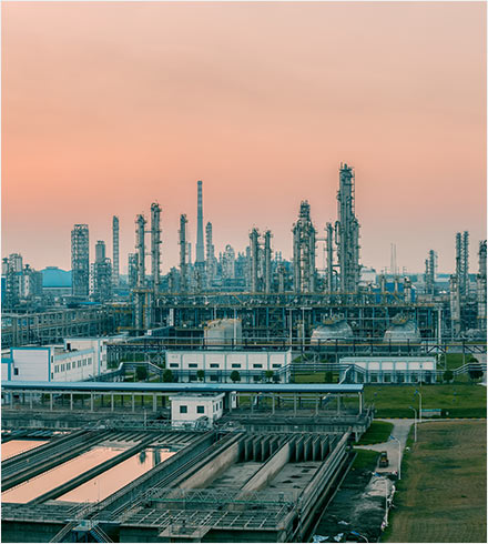 开封市敬莲化工
