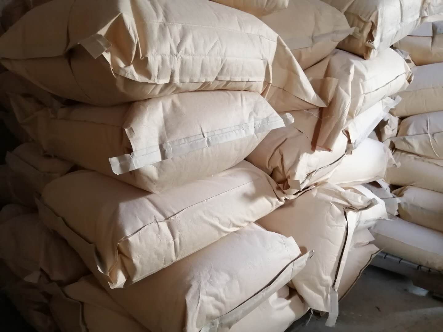 溴化钠生产