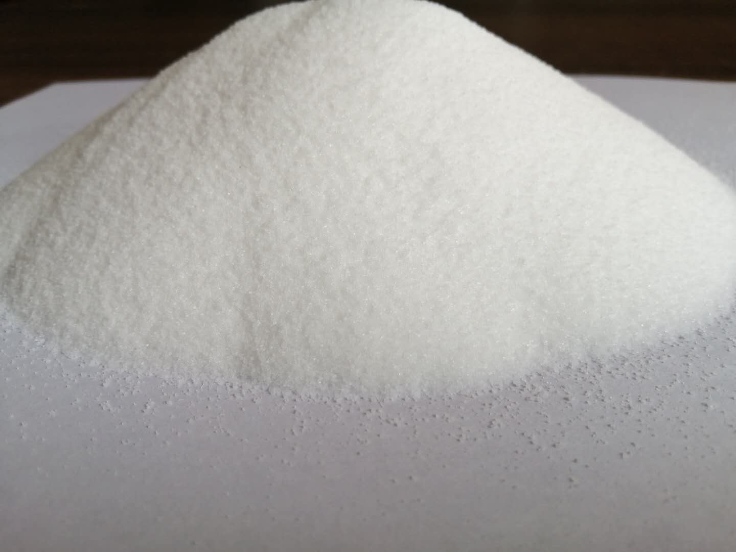 溴化钠本身是一种**剂吗 其对微生物的活性有无抑制