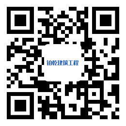 四川7163银河建筑工程有限公司