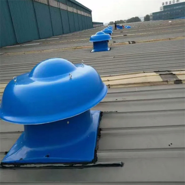 西安风机隔音降噪方案，西安风机噪声治理方案