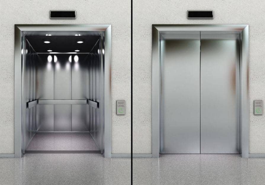 电梯的种类有哪些，乘坐电梯的注意事项？