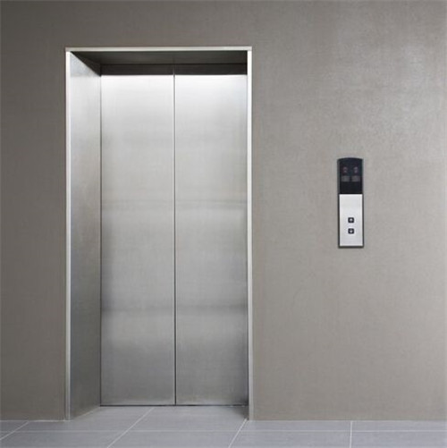 电梯使用安全小常识-陕西迅通电梯有限公司