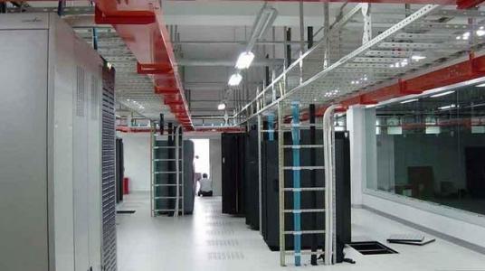 弱電工程的具體含義是什么