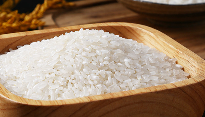 宁夏大米和东北大米比较哪个更好吃?
