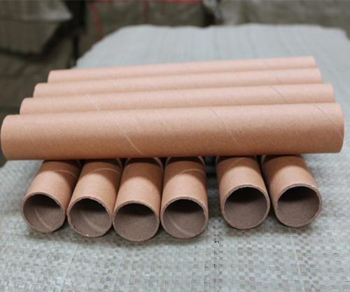 成都纸管厂分享纸管的规格尺寸标准知识，欢迎收藏
