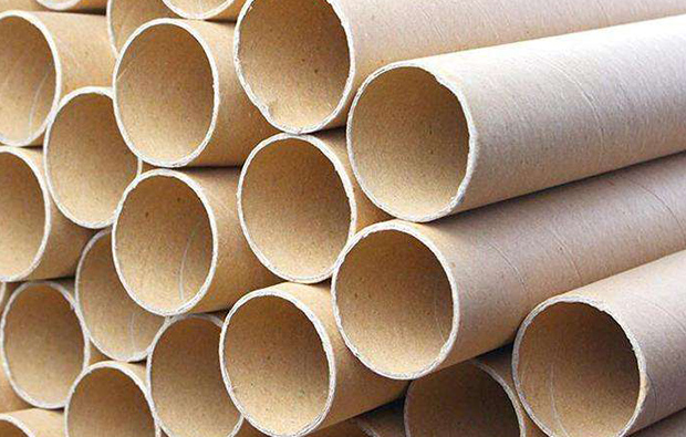 成都紙管廠家為你解析常見紙管的用途有哪些?