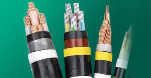 你了解四川电力电缆的信息吗？