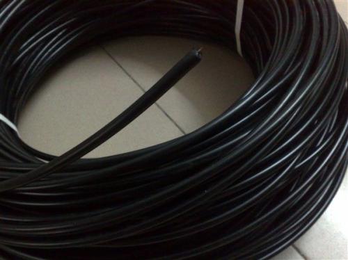 什么是室外光缆？室外光缆有什么类型？
