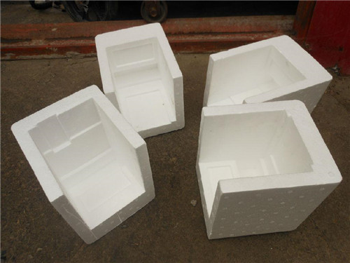 白酒包装盒定制，为什么倾向宜宾泡沫包装盒内托?