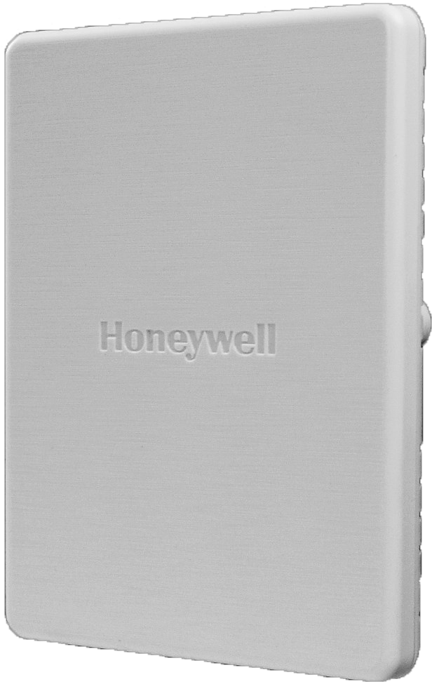 Honeywell-一氧化碳传感器