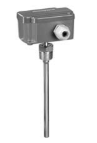 Honeywell-水管温度传感器