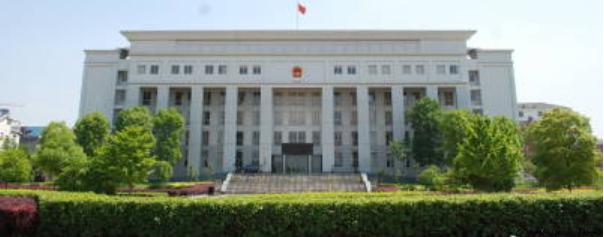 宜昌太阳能