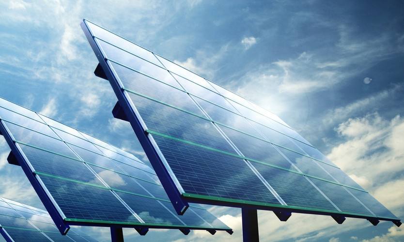 宜昌太阳能提灌站建设中的问题有哪些？