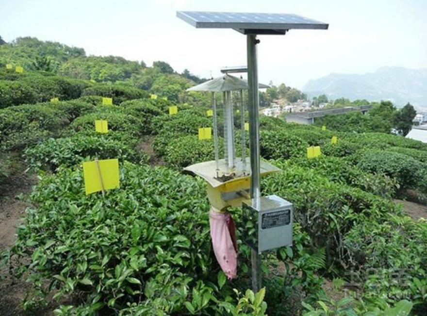 宜昌空气能热泵