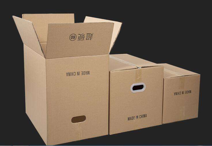 **纸箱盒包装制作有哪些因素？