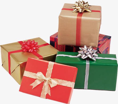 分析礼品盒包装价格的因素有哪些？