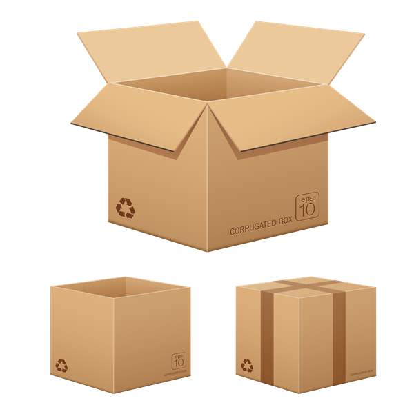分析什么叫做重型纸箱？
