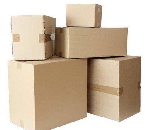 为什么纸箱这么受到欢迎，原于纸箱工艺这四大特点？