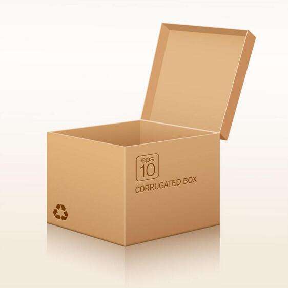 礼盒包装纸箱印刷采用哪种材料比较好？