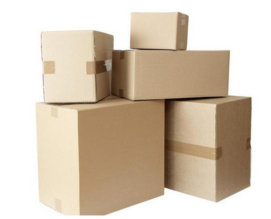 包装纸箱通的8大特点优势，它正朝着多功能用性的方向快速发展!