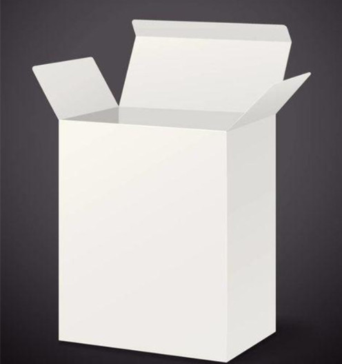 纸盒是怎样进行印刷？纸盒印刷过程分解！